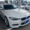 bmw 3-series 2014 CFJ1842445 image 3