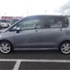 daihatsu move 2014 -DAIHATSU 【袖ヶ浦 500ｱ1234】--Move DBA-LA100S--LA100S-1060202---DAIHATSU 【袖ヶ浦 500ｱ1234】--Move DBA-LA100S--LA100S-1060202- image 18