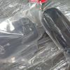 daihatsu tanto 2024 quick_quick_5BA-LA650S_LA650S-0447167 image 16