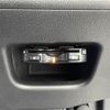 daihatsu cast 2016 -DAIHATSU--Cast DBA-LA260S--LA260S-0010370---DAIHATSU--Cast DBA-LA260S--LA260S-0010370- image 5