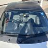 daihatsu copen 2019 -DAIHATSU--Copen DBA-LA400K--LA400K-0026247---DAIHATSU--Copen DBA-LA400K--LA400K-0026247- image 12