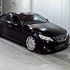 toyota mark-x 2011 -TOYOTA--MarkX GRX130-6049731---TOYOTA--MarkX GRX130-6049731- image 1