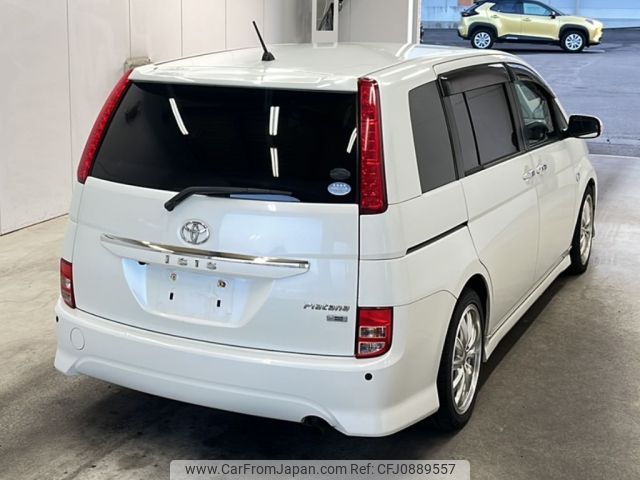 toyota isis 2010 -TOYOTA--Isis ZGM10W-0014751---TOYOTA--Isis ZGM10W-0014751- image 2