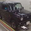 suzuki jimny 2025 -SUZUKI 【江戸川 580あ477】--Jimny JB64W-381319---SUZUKI 【江戸川 580あ477】--Jimny JB64W-381319- image 6