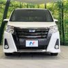 toyota noah 2016 -TOYOTA--Noah DAA-ZWR80W--ZWR80-0220486---TOYOTA--Noah DAA-ZWR80W--ZWR80-0220486- image 16