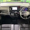 honda n-wgn 2016 -HONDA--N WGN DBA-JH1--JH1-2203881---HONDA--N WGN DBA-JH1--JH1-2203881- image 3