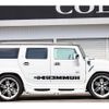 hummer h2 2004 CFJ1740843 image 10