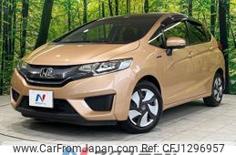 honda fit-hybrid 2013 quick_quick_GP5_GP5-3019520