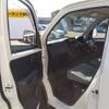 toyota liteace-van 2017 -TOYOTA--Liteace VAN DBF-S412M--S412-0021923---TOYOTA--Liteace VAN DBF-S412M--S412-0021923- image 30