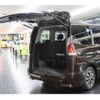 nissan serena 2016 quick_quick_DAA-GFC27_GFC27-029958 image 8