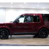 land-rover discovery 2016 quick_quick_ABA-LA3SB_SALLAJAV5GA831292 image 8