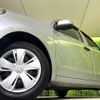 nissan march 2018 -NISSAN--March DBA-K13--K13-079891---NISSAN--March DBA-K13--K13-079891- image 13