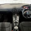 audi tt 2016 -AUDI 【倉敷 300ﾄ9889】--Audi TT FVCHH--G1019097---AUDI 【倉敷 300ﾄ9889】--Audi TT FVCHH--G1019097- image 2