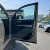 toyota tundra 2019 GOO_NET_EXCHANGE_1201060A30250509W001 image 16