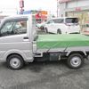 suzuki carry-truck 1992 -SUZUKI--Carry Truck 3BD-DA16T--DA16T-730152---SUZUKI--Carry Truck 3BD-DA16T--DA16T-730152- image 6