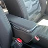 daihatsu taft 2025 CFJ1485330 image 11