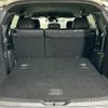 mazda cx-8 2021 -MAZDA--CX-8 3DA-KG2P--KG2P-361101---MAZDA--CX-8 3DA-KG2P--KG2P-361101- image 13