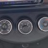 toyota vitz 2018 quick_quick_DBA-NSP130_NSP130-2288938 image 19
