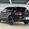 porsche macan 2019 quick_quick_3BA-J1K30_WP1ZZZ95ZLLB32825 image 16