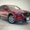 mazda cx-8 2018 -MAZDA--CX-8 3DA-KG2P--KG2P-111729---MAZDA--CX-8 3DA-KG2P--KG2P-111729- image 1