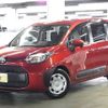 toyota sienta 2022 -TOYOTA--Sienta 6AA-MXPL10G--MXPL10-1009562---TOYOTA--Sienta 6AA-MXPL10G--MXPL10-1009562- image 1