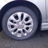 suzuki solio 2019 CFJ1758858 image 10