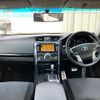 toyota mark-x 2011 -TOYOTA--MarkX DBA-GRX133--GRX133-6002303---TOYOTA--MarkX DBA-GRX133--GRX133-6002303- image 2