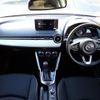 mazda demio 2024 -MAZDA--MAZDA2 3DA-DJ5FS--DJ5FS-751060---MAZDA--MAZDA2 3DA-DJ5FS--DJ5FS-751060- image 16