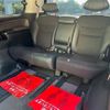 honda elysion-prestige 2011 quick_quick_RR2_RR2-1500213 image 4