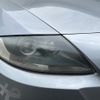 bmw z4 2007 -BMW--BMW Z4 ABA-BU25--WBABU12010LH56967---BMW--BMW Z4 ABA-BU25--WBABU12010LH56967- image 3