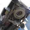 toyota hilux-sports-pick-up 2002 GOO_NET_EXCHANGE_0600012A30250530W001 image 67