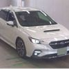 subaru levorg 2020 -SUBARU 【大阪 303ﾆ2557】--Levorg 4BA-VN5--VN5-004969---SUBARU 【大阪 303ﾆ2557】--Levorg 4BA-VN5--VN5-004969- image 1