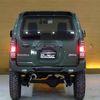 suzuki jimny 2017 CFJ1790889 image 6