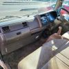 mazda titan-dash 2008 quick_quick_ABF-SYE6T_SYE6T-217415 image 14