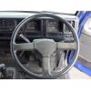 mazda titan 1994 CFJ9763697 image 33