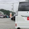 nissan serena 2013 N12029 image 15