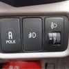 honda insight 2009 -HONDA--Insight DAA-ZE2--ZE2-1189232---HONDA--Insight DAA-ZE2--ZE2-1189232- image 33