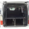 toyota hiace-van 2011 -TOYOTA 【香川 431ﾛ 88】--Hiace Van CBF-TRH200V--TRH200-0138959---TOYOTA 【香川 431ﾛ 88】--Hiace Van CBF-TRH200V--TRH200-0138959- image 12