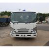 isuzu elf-truck 2019 -ISUZU--Elf TPG-NPR85AR--NPR85-7088686---ISUZU--Elf TPG-NPR85AR--NPR85-7088686- image 2
