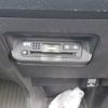 honda freed 2014 -HONDA--Freed DBA-GB3--GB3-1520253---HONDA--Freed DBA-GB3--GB3-1520253- image 48