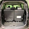 toyota sienta 2018 -TOYOTA--Sienta DBA-NSP170G--NSP170-7150887---TOYOTA--Sienta DBA-NSP170G--NSP170-7150887- image 12