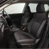 subaru forester 2018 -SUBARU--Forester 5BA-SK9--SK9-006043---SUBARU--Forester 5BA-SK9--SK9-006043- image 8