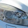 mercedes-benz c-class 2010 CFJ1490313 image 6