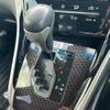 toyota harrier 2019 -TOYOTA--Harrier DBA-ASU65W--ASU65-0004969---TOYOTA--Harrier DBA-ASU65W--ASU65-0004969- image 9