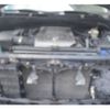 toyota tundra 2010 CFJ1747337 image 80