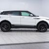 land-rover range-rover-evoque 2015 CFJ1892815 image 22