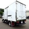 isuzu elf-truck 2017 -ISUZU--Elf TPG-NLR85AN--NLR85-7028681---ISUZU--Elf TPG-NLR85AN--NLR85-7028681- image 8