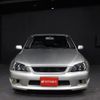 toyota altezza 2003 -TOYOTA--Altezza SXE10--SXE10-0050050---TOYOTA--Altezza SXE10--SXE10-0050050- image 8