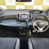 honda freed-spike 2013 -HONDA--Freed Spike DAA-GP3--GP3-1107654---HONDA--Freed Spike DAA-GP3--GP3-1107654- image 15