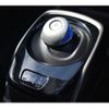 nissan note 2020 CFJ1759389 image 16